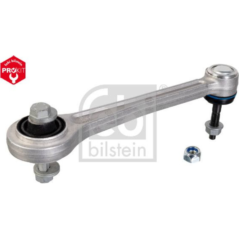 FEBI BILSTEIN Achsarm 40575 FEBI BILSTEIN Achsarm 40575