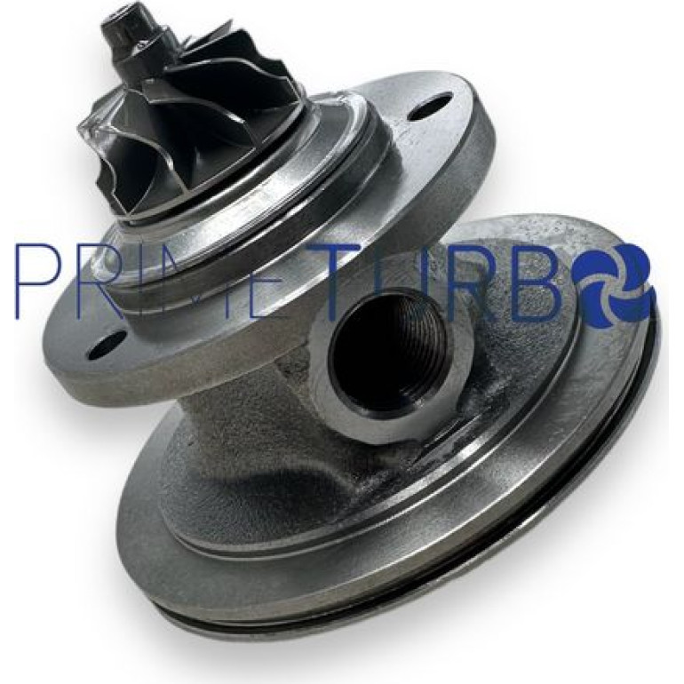 Prime Turbo Rumpfgruppe, Lader K00041C Prime Turbo Rumpfgruppe, Lader K00041C