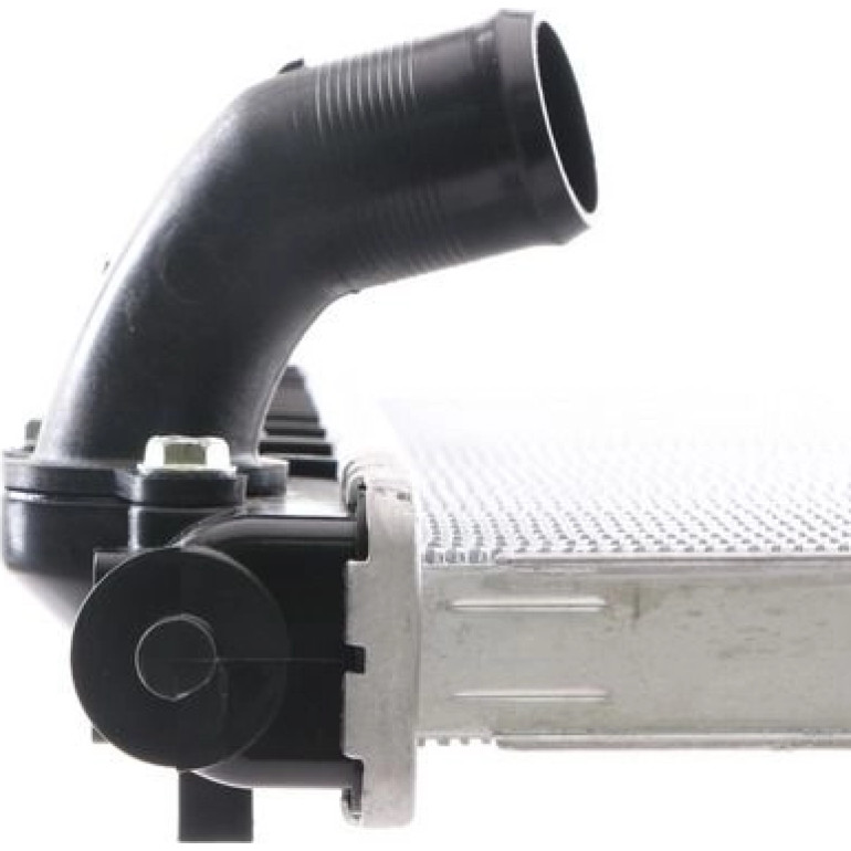 Kühler, Motorkühlung CR 985 000S Kühler, Motorkühlung CR 985 000S