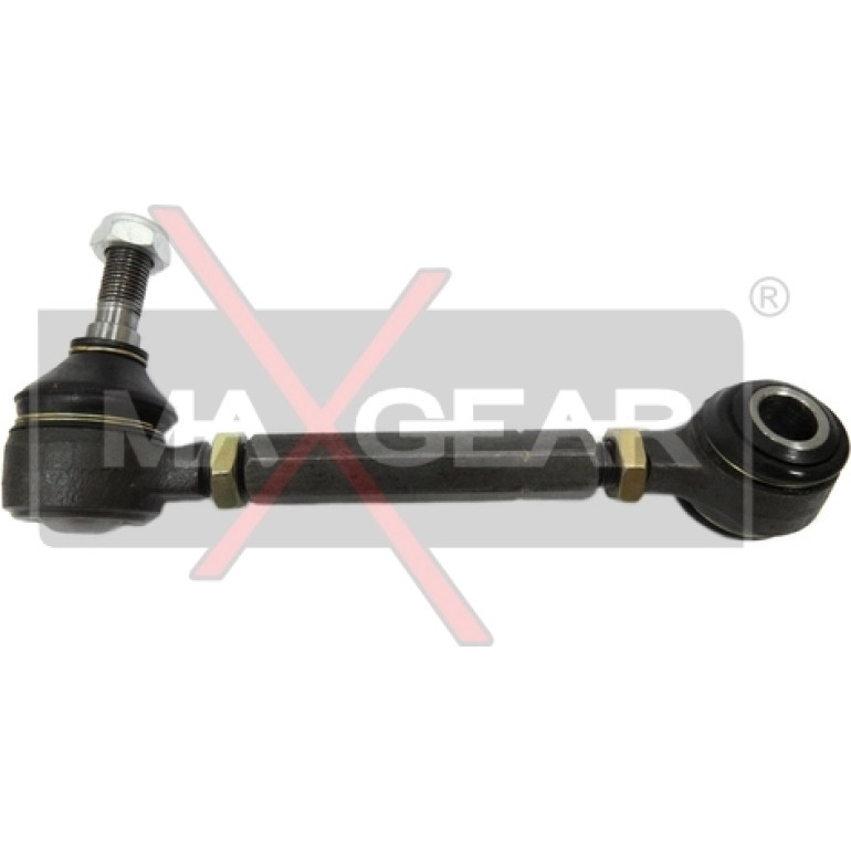 Querlenker Vw T. Audi Quattro Le 72-1632 Querlenker Vw T. Audi Quattro Le 72-1632