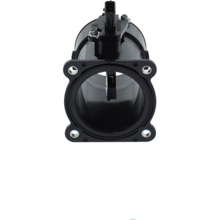 Luftmassenmesser 0 986 JG1 623