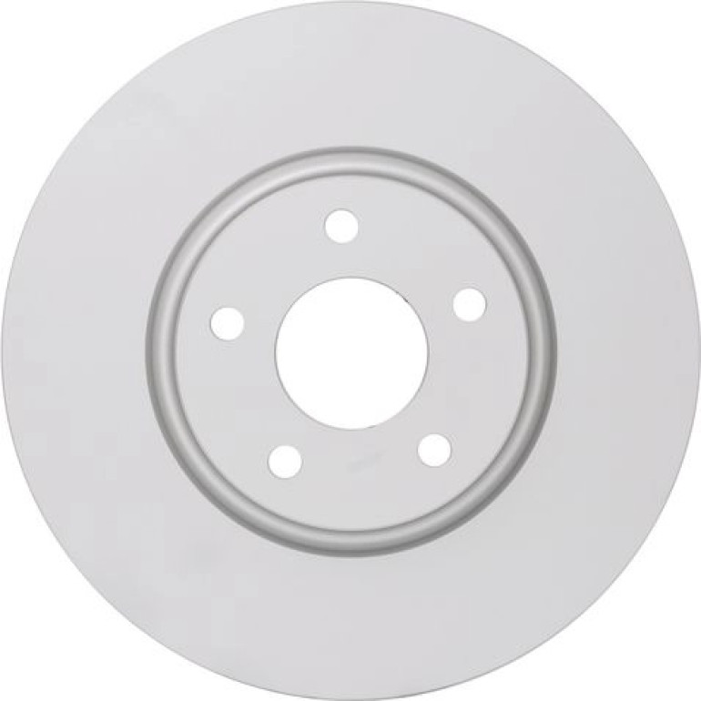 Bremsscheibe 0 986 479 D38 Bremsscheibe 0 986 479 D38