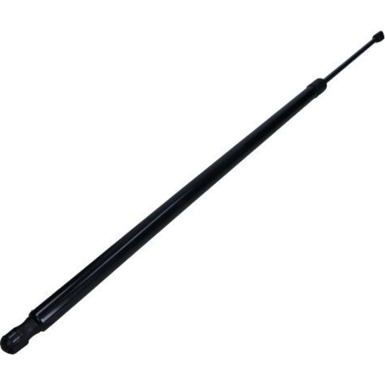 Gasfeder, Koffer-/Laderaum 161408 Gasfeder, Koffer-/Laderaum 161408
