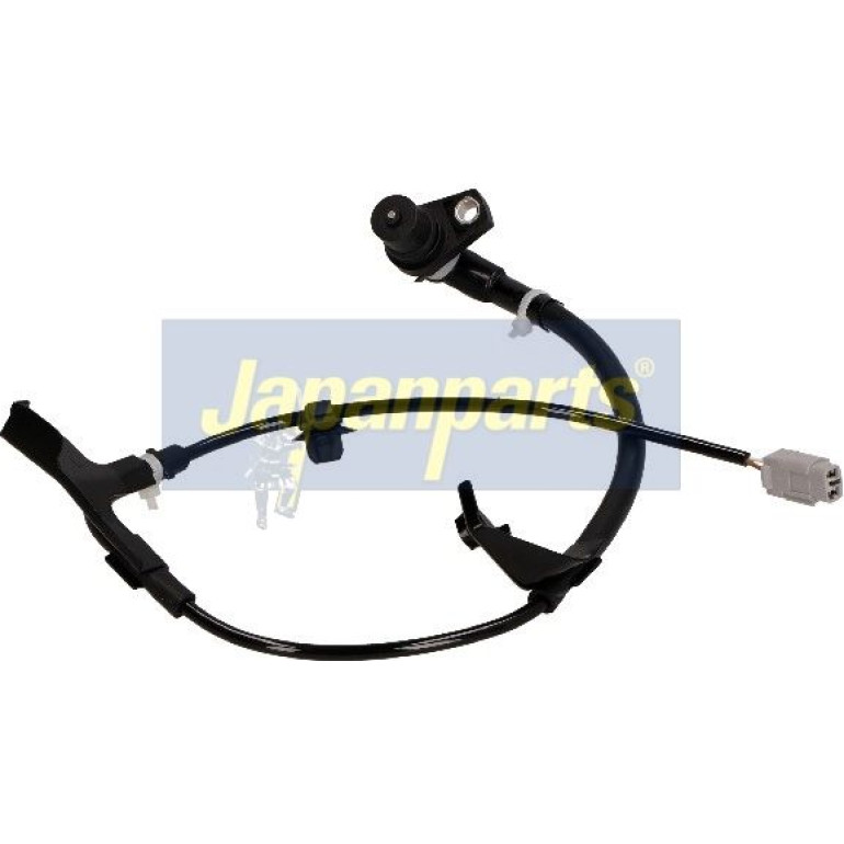 Sensor, Raddrehzahl ABS-2009