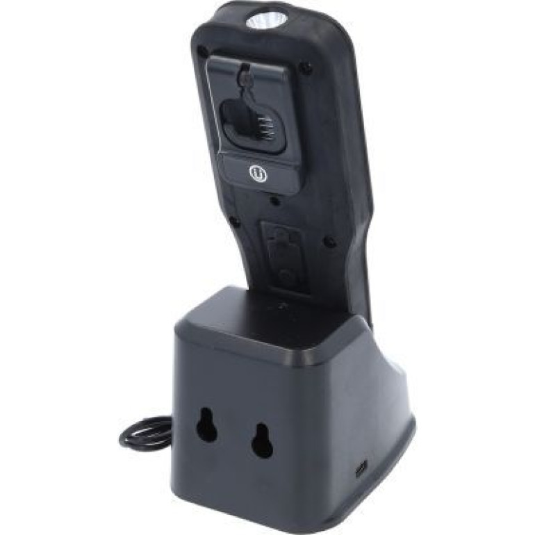 KS TOOLS Handleuchte 150.4490 KS TOOLS Handleuchte 150.4490
