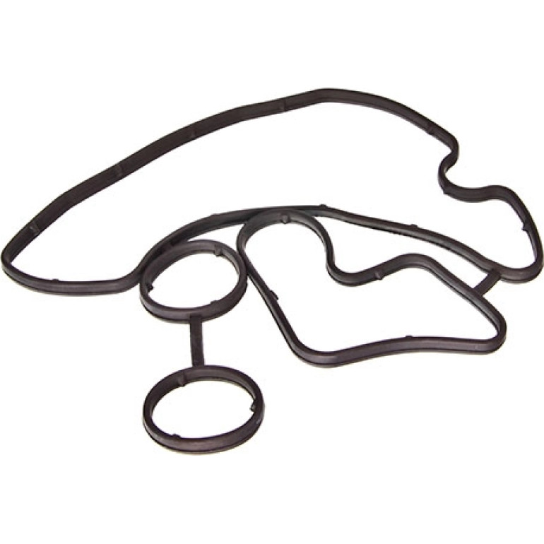 Dichtungssatz, Ílkühler 77014500 Dichtungssatz, Ílkühler 77014500