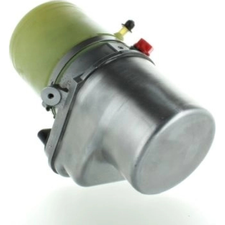 SPIDAN Motorrad 54931 SPIDAN Motorrad 54931