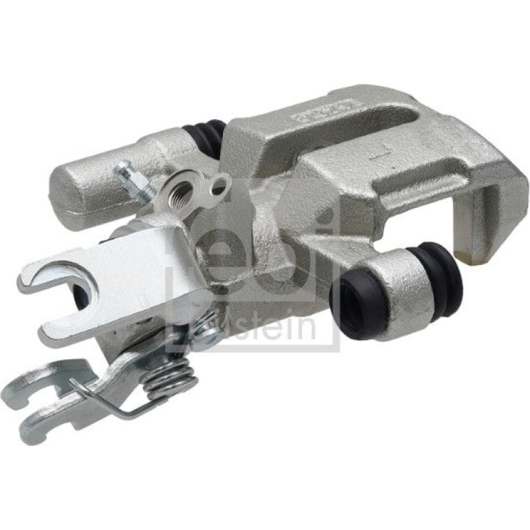 FEBI BILSTEIN Bremssattel 178950 FEBI BILSTEIN Bremssattel 178950