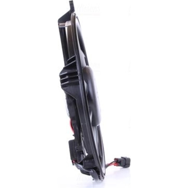 Kühlerlüfter PKW 85945 Kühlerlüfter PKW 85945