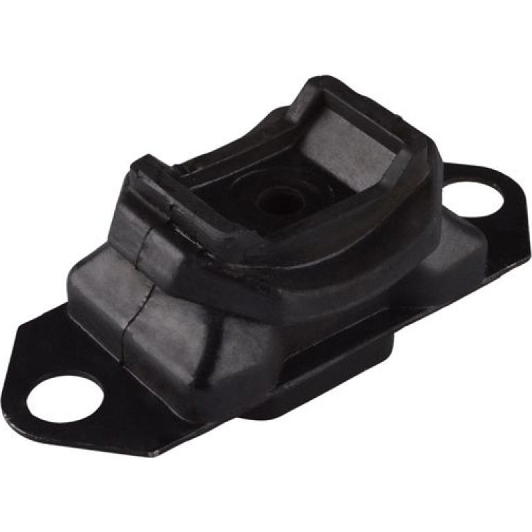 TEDGUM_TD Lagerung, Motor 00150819 TEDGUM_TD Lagerung, Motor 00150819