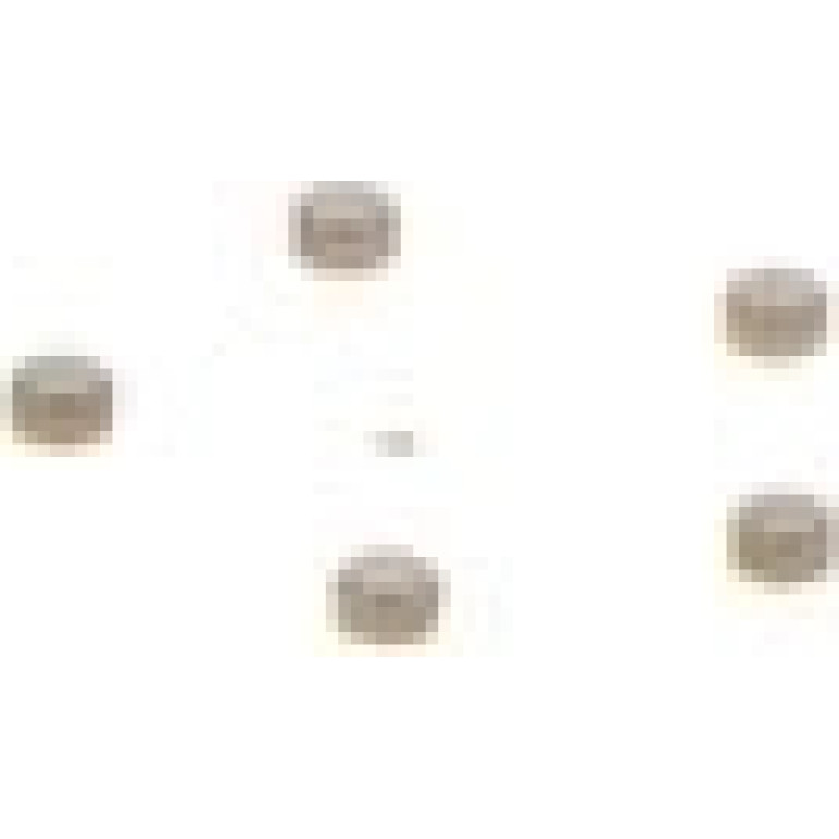 Teilesatz F 00Z C99 123 Teilesatz F 00Z C99 123