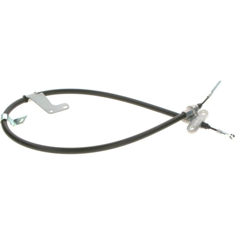 Handbremsseil 1987482834