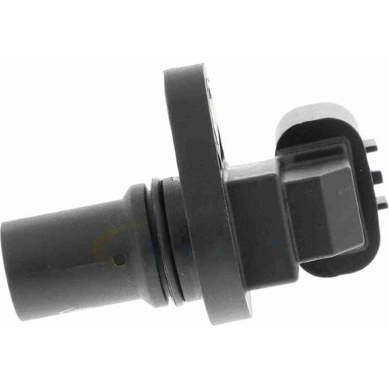 VEMO Sensor, Nockenwellenposition V64-72-0040 VEMO Sensor, Nockenwellenposition V64-72-0040