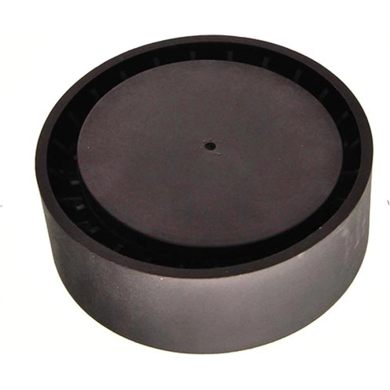 Maxgear Umlenk- / Führungsrolle, Keilrippenriemen 54-0075 Maxgear Umlenk- / Führungsrolle, Keilrippenriemen 54-0075