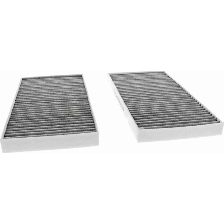 VEMO Filter, Innenraumluft V52-31-5001 VEMO Filter, Innenraumluft V52-31-5001