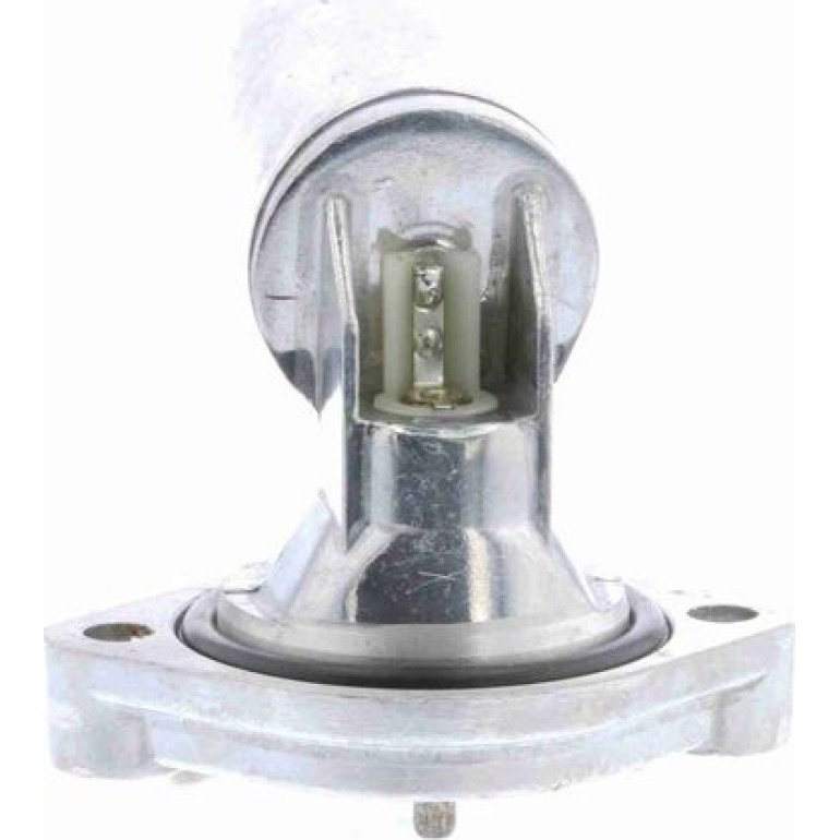 VEMO Sensor, Motorölstand V30-72-0086 VEMO Sensor, Motorölstand V30-72-0086