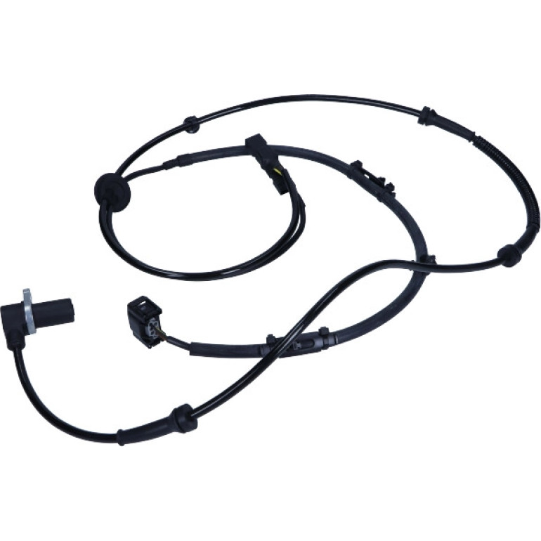 Sensor, Raddrehzahl 20-0337 Sensor, Raddrehzahl 20-0337