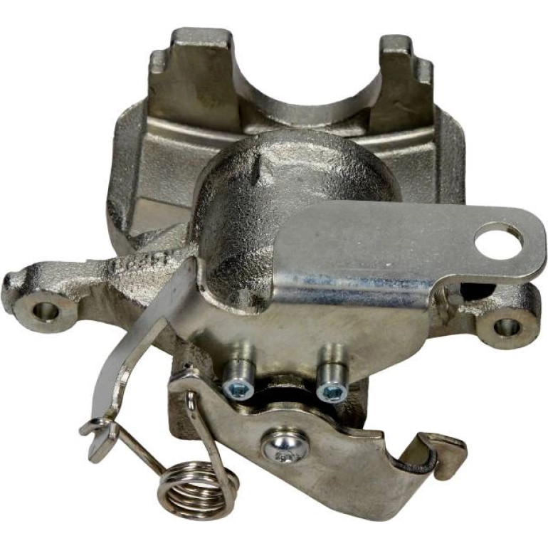 Bremssattel 82-0056