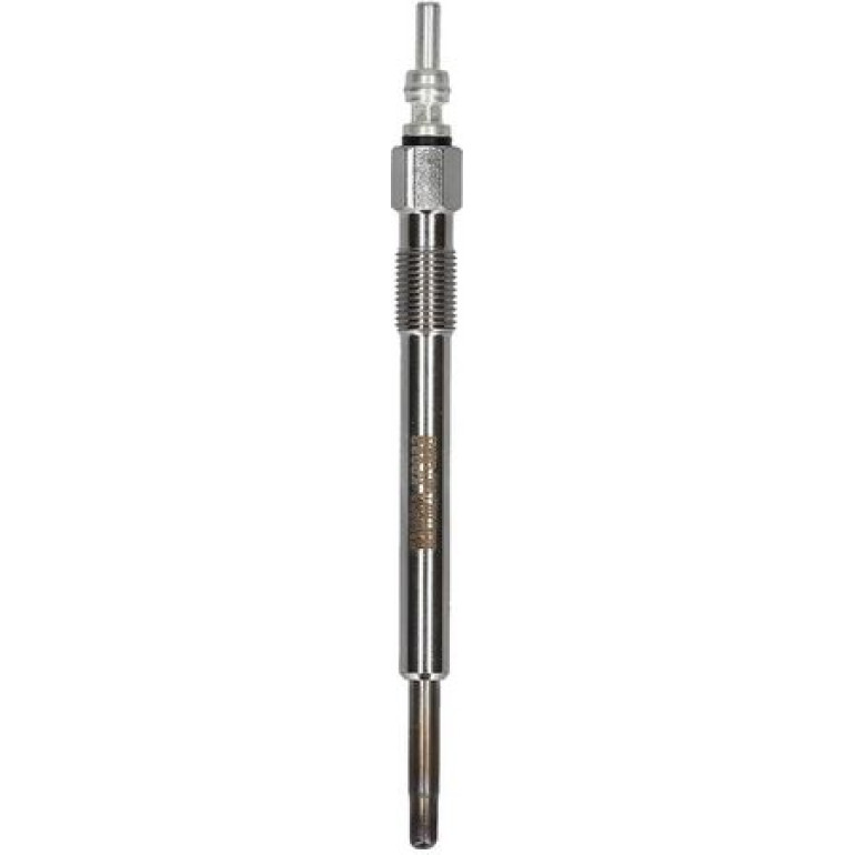 KAMOKA Glühkerze KP082 KAMOKA Glühkerze KP082