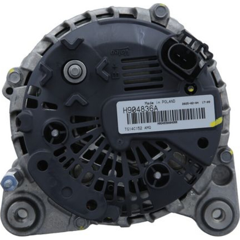 Generator 440895 Generator 440895