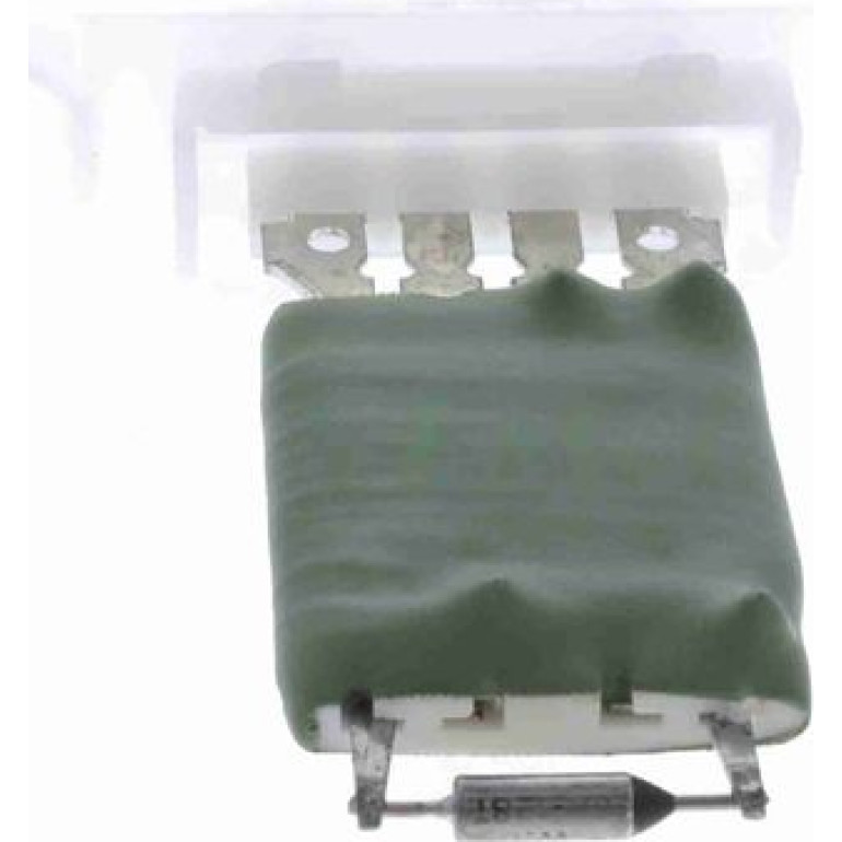 VEMO Regler, Innenraumgebläse V40-79-0003 VEMO Regler, Innenraumgebläse V40-79-0003