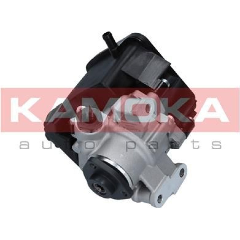 KAMOKA Hydraulikpumpe, Lenkung PP140 KAMOKA Hydraulikpumpe, Lenkung PP140