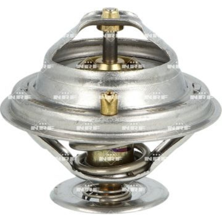 Thermostat, Kühlmittel 725098 Thermostat, Kühlmittel 725098