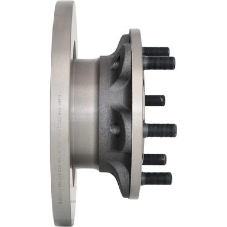 Bremsscheibe 0 986 479 U23 Bremsscheibe 0 986 479 U23