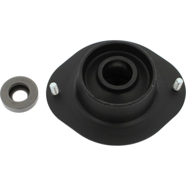 Corteco Reparatursatz 80001641 Corteco Reparatursatz 80001641