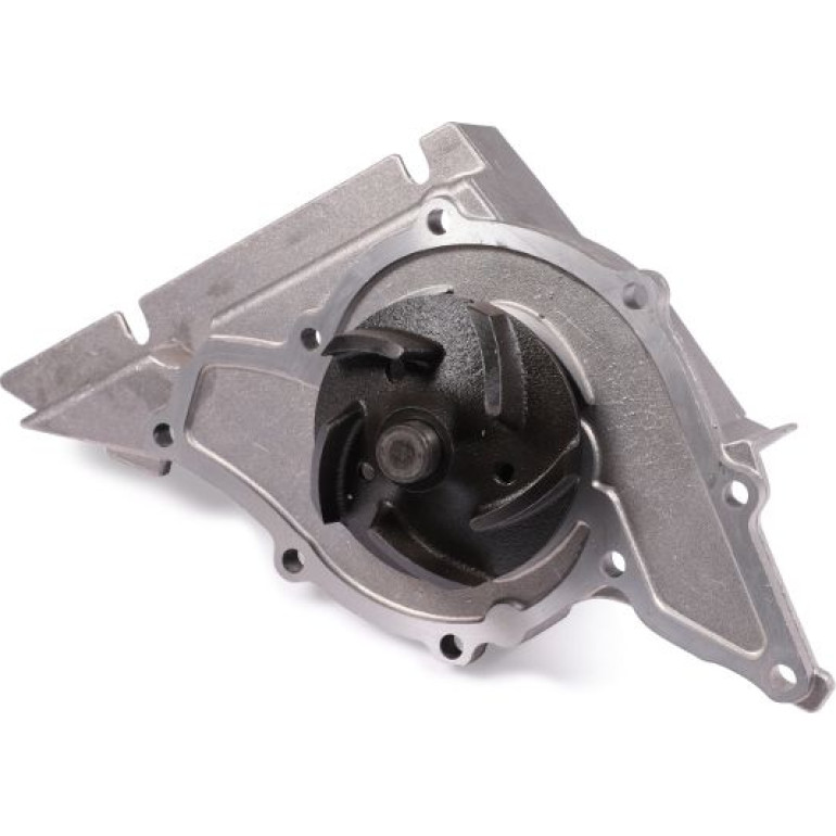 HEPU Wasserpumpe P579 HEPU Wasserpumpe P579