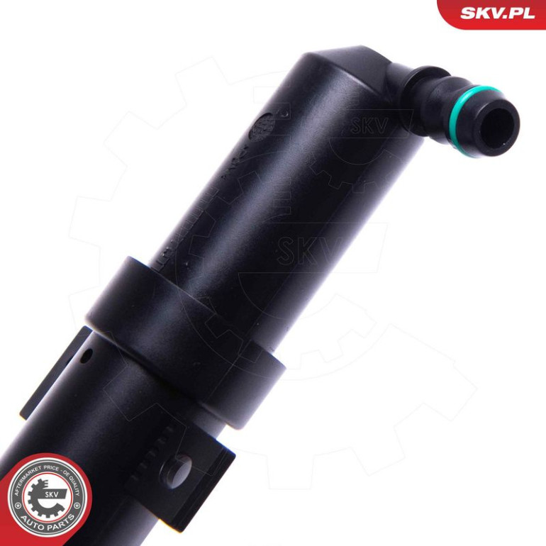 ESEN SKV Waschwasserdüse, Scheinwerferreinigung 15SKV704 ESEN SKV Waschwasserdüse, Scheinwerferreinigung 15SKV704