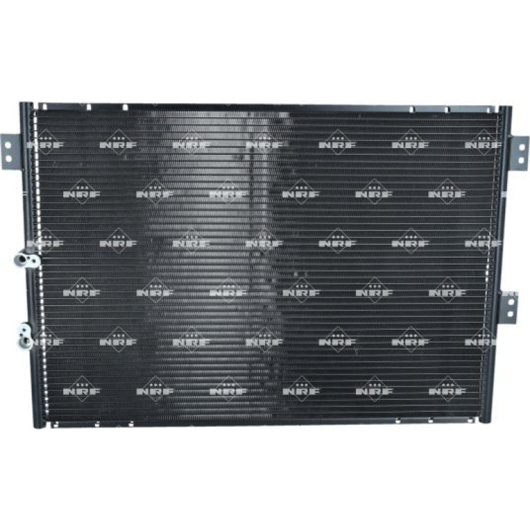 Kondensator, Klimaanlage 35461 Kondensator, Klimaanlage 35461
