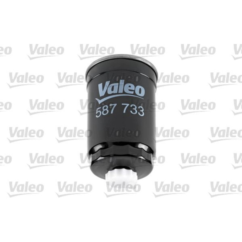 VALEO Kraftstofffilter 587733 VALEO Kraftstofffilter 587733