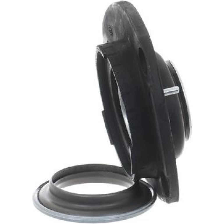 SKF Stützlager 1Stk.VA VKDA 35308 SKF Stützlager 1Stk.VA VKDA 35308