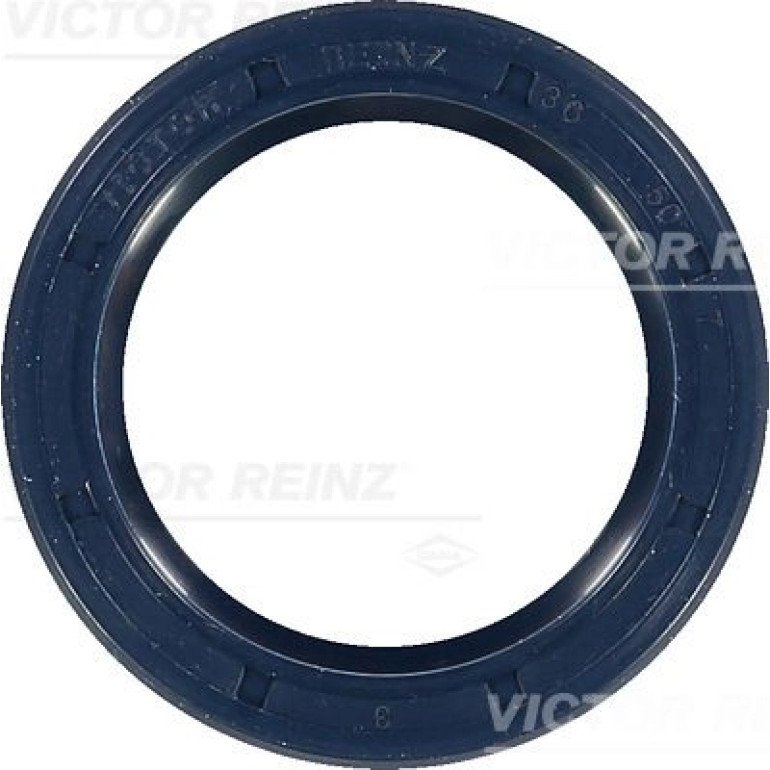 Wellendichtring Nockenwelle 81-26244-00 Wellendichtring Nockenwelle 81-26244-00