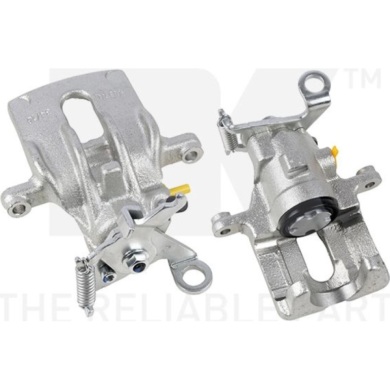 Bremssattel 212577 Bremssattel 212577