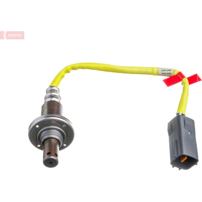 DENSO Lambdasonde DOX-0365 DENSO Lambdasonde DOX-0365