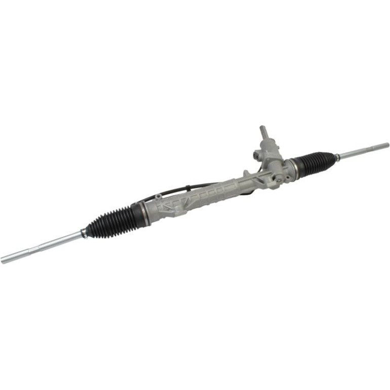 MAXGEAR Lenkgetriebe 72-4752 MAXGEAR Lenkgetriebe 72-4752