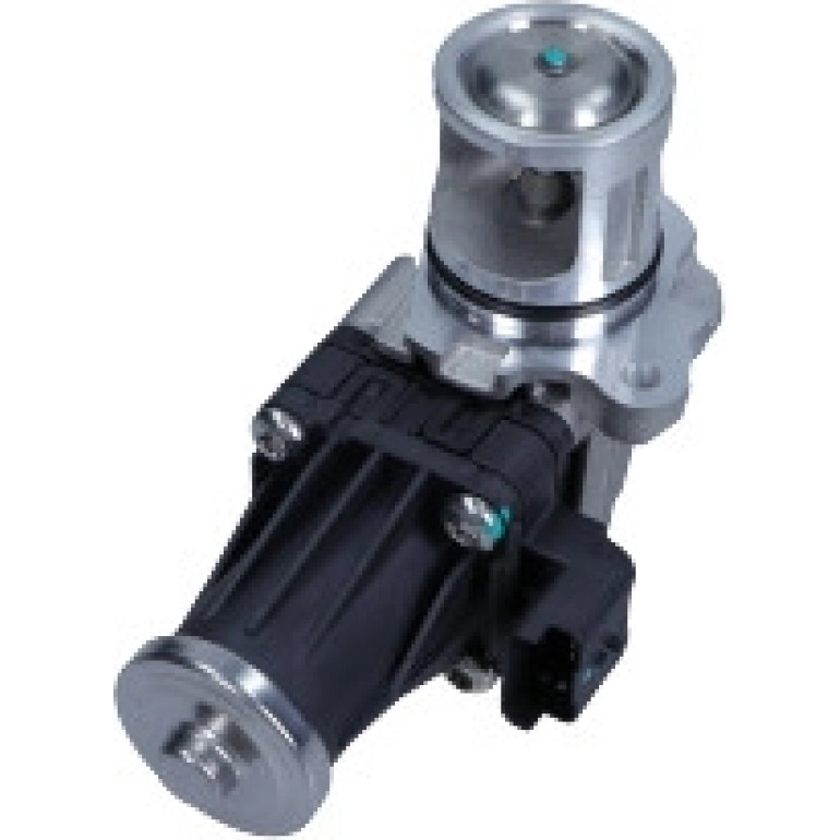 Agr-Ventil 27-4092 Agr-Ventil 27-4092