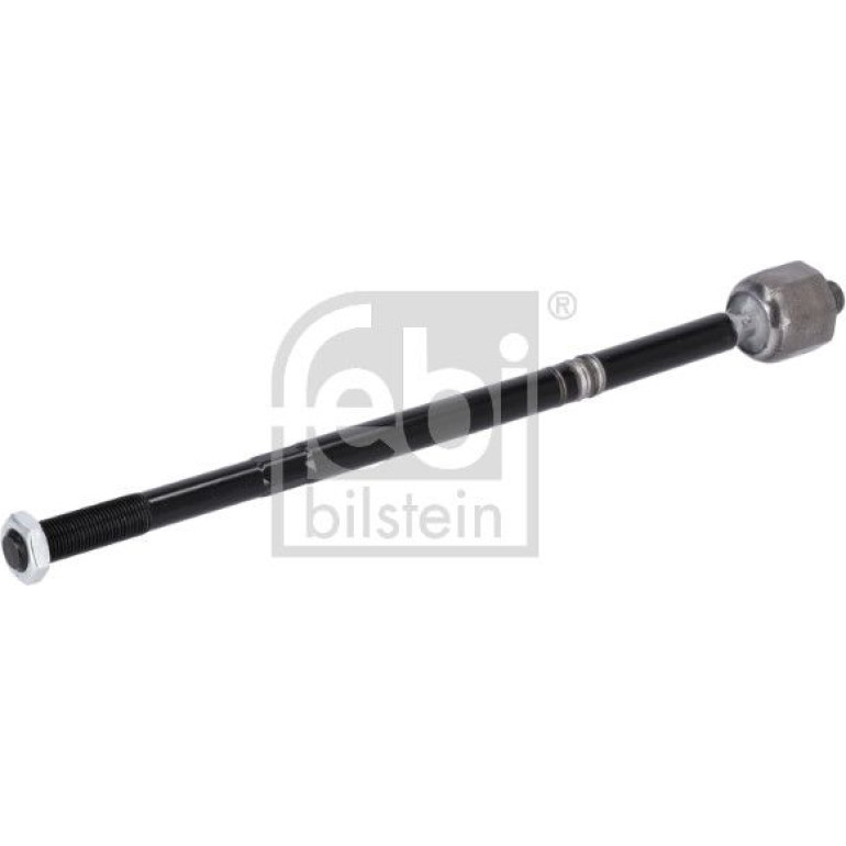 AXIALGELENK, SPURSTANGE FE184263 AXIALGELENK, SPURSTANGE FE184263