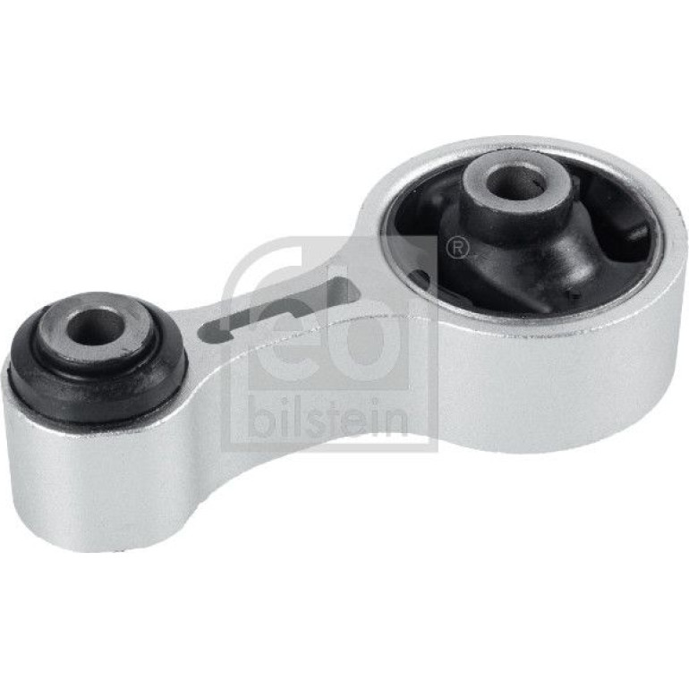 Lagerung, Motor 170100 Lagerung, Motor 170100