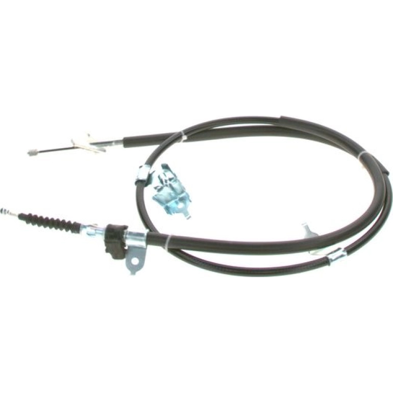 Handbremsseil re 1987477070 Handbremsseil re 1987477070