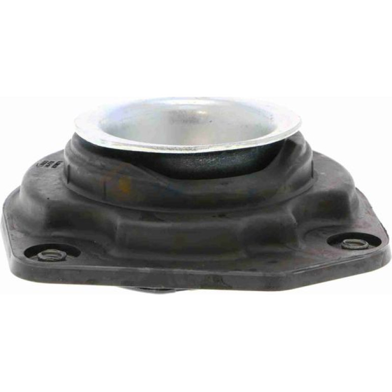 VAICO Federbeinstützlager V46-0700 VAICO Federbeinstützlager V46-0700