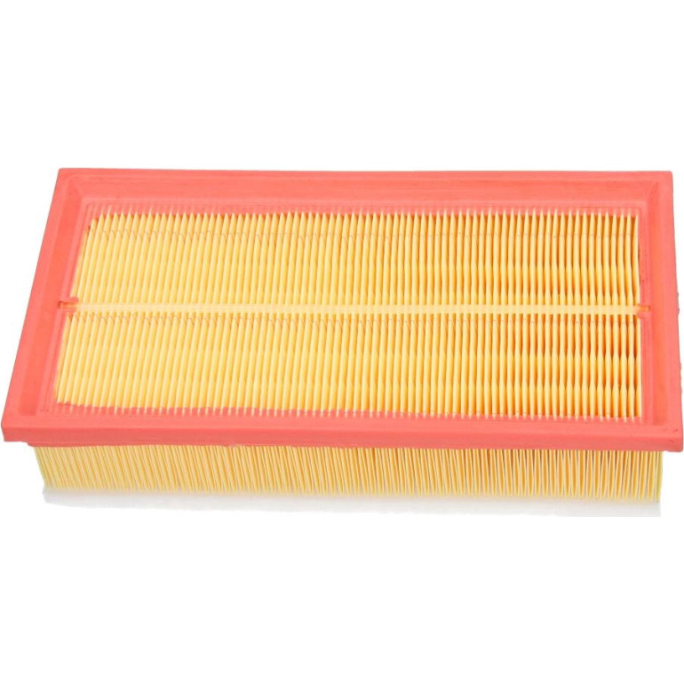 Luftfilter Peugeot 1.6 26-0508 Luftfilter Peugeot 1.6 26-0508