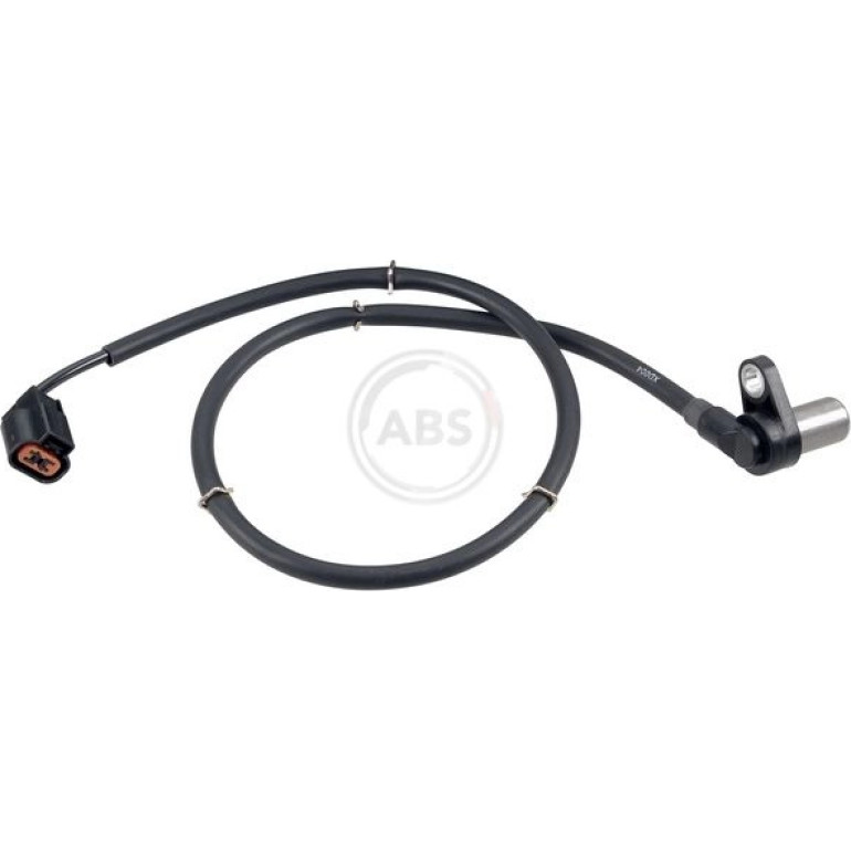 A.B.S. ABS Sensor 30964 A.B.S. ABS Sensor 30964
