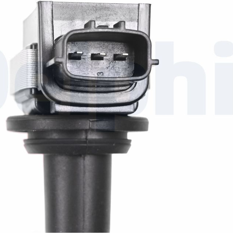 Zündspule GN10317-12B1 Zündspule GN10317-12B1