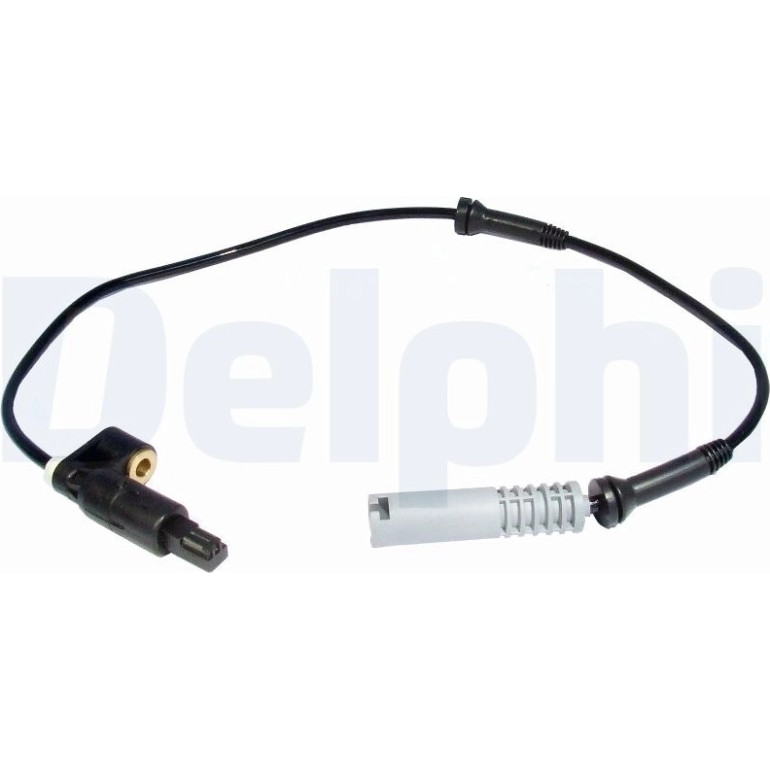Sensor, Raddrehzahl SS20005 Sensor, Raddrehzahl SS20005