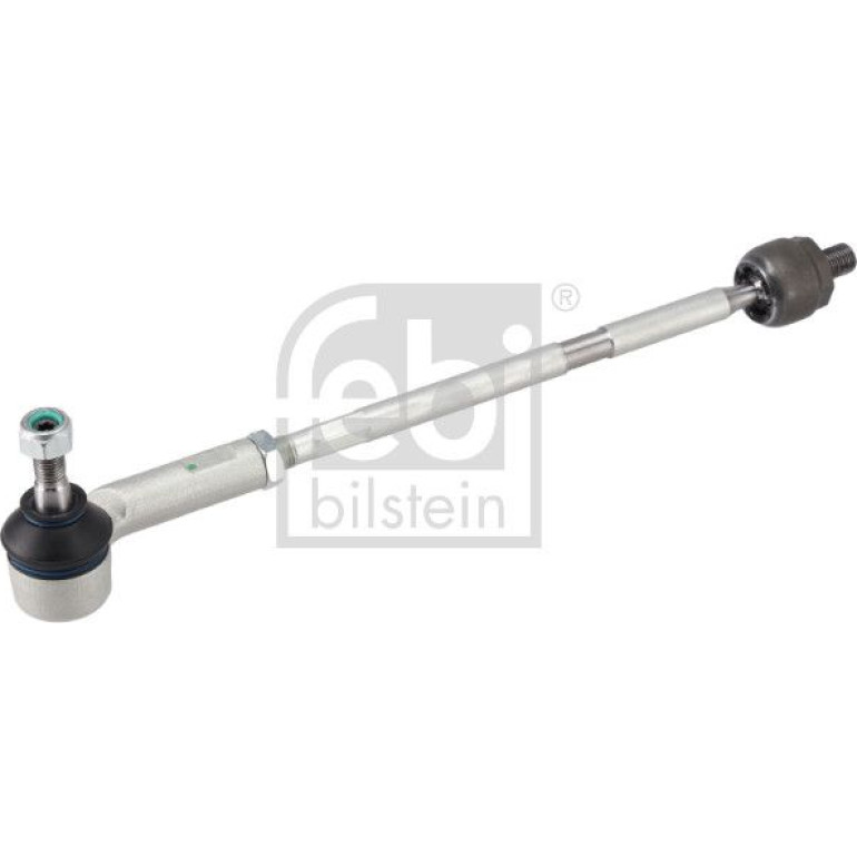 FEBI BILSTEIN Lenkrad 102380 FEBI BILSTEIN Lenkrad 102380