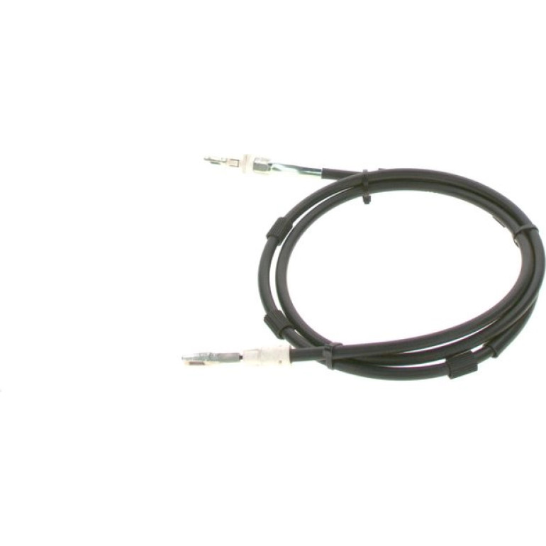 Handbremsseil li 1987477903 Handbremsseil li 1987477903