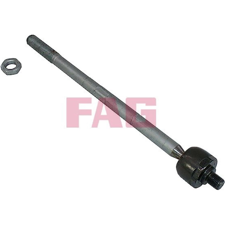 FAG Axialgelenk, Spurstange 840 1423 10 FAG Axialgelenk, Spurstange 840 1423 10